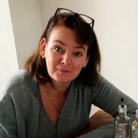 Lianne Lucas-Schouten