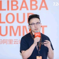 吴龙辉