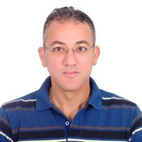 Hossam Zaghloul Zaghloul
