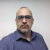 Ricardo Ramirez