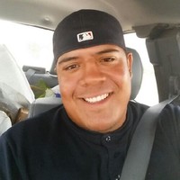 AJ Salgado