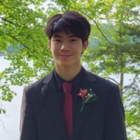 Noah Ko