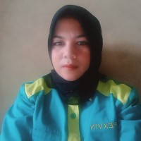 Findri Anty