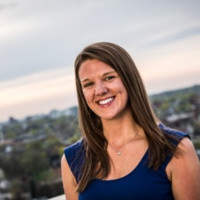 Katie Wallace