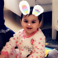 Zahraa Alhusaini