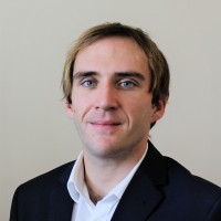 Elliot Wright