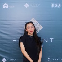 Rosi Yolanda Sai Putri