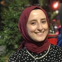 Esra Aslan
