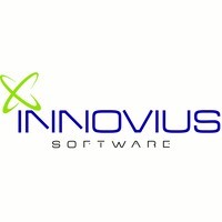 Nikunj Innovius