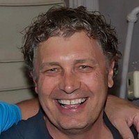 Don Biggs