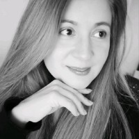 Becsy Chaparro