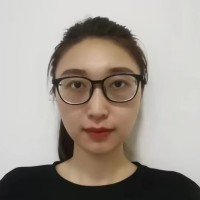 Freda Huang
