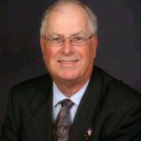 Jim Smithwick