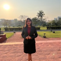 Krithika Bitla