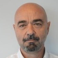 Marios Mastrothanasis