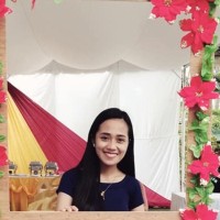 Kris Aguila