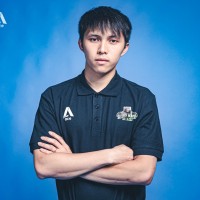 Jason Ho
