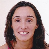 Mª Cepeda