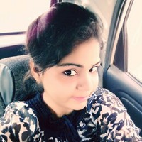 Upama Pratap Singh