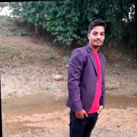 Bunty Kumar