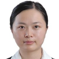 Zhang Dandan