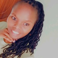 Esther Ongatta