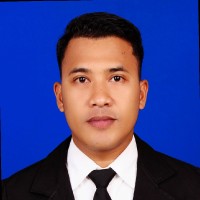 Didik Setiawan