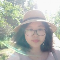 张丽苹