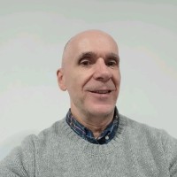 Fedor Jelusic