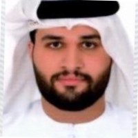 Rashed Albedwawi