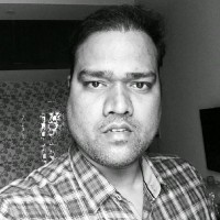 Sudhir Kumar Rout