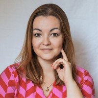 Klaudia Rosak