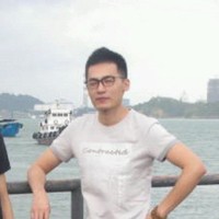 苏剑凌