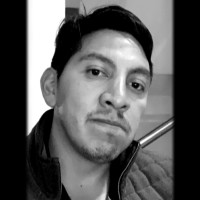 Arturo Arredondo Miranda