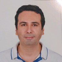 Volkan Sert