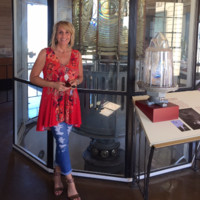 Brenda Garber