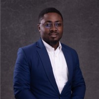 Samson Adekoya