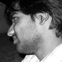 Apoorva Hiremath