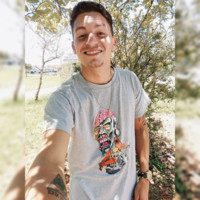 Jessivan Costa