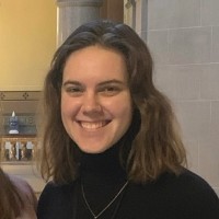 Morgan Conrad