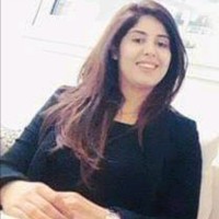 Eya Riahi