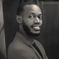 Cyusa Cedrick