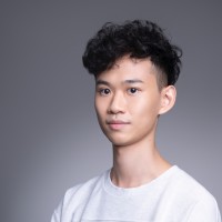 Ben Leung