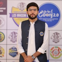 Engr. Mohkam Faiz