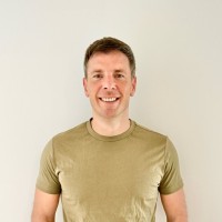 Ben Brown