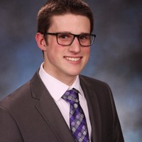 Michael Schatzel