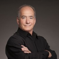 William Acorn, PE, FASHRAE