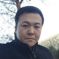 房立航