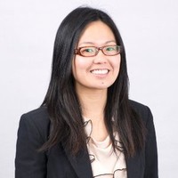 Rachel Lee