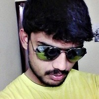 Athithan Rajarajan